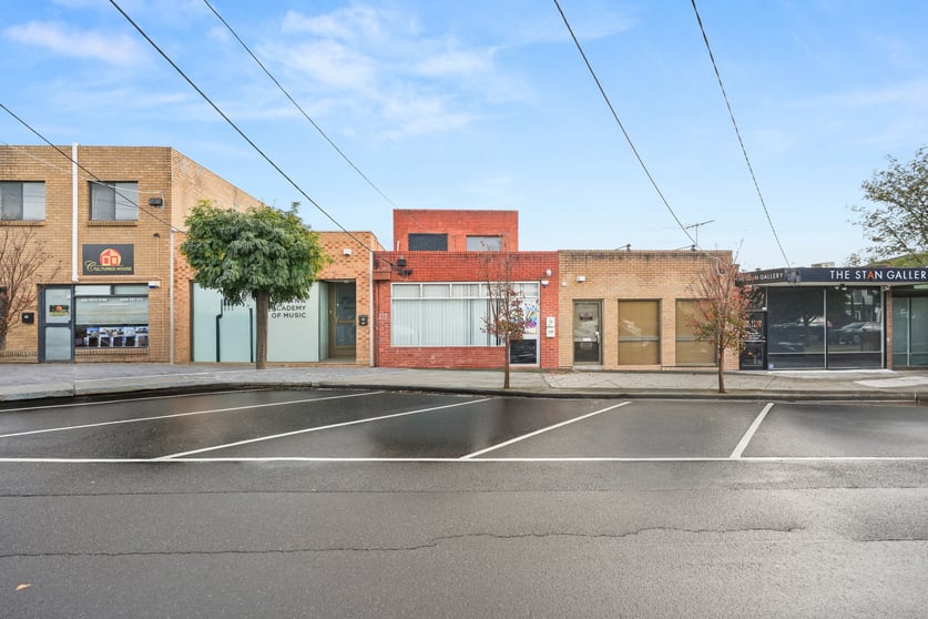 53 Stanley Avenue Mount Waverley VIC 3149 - Image 5