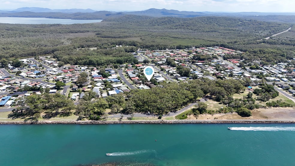 51 The Parade North Haven NSW 2443 - Image 1