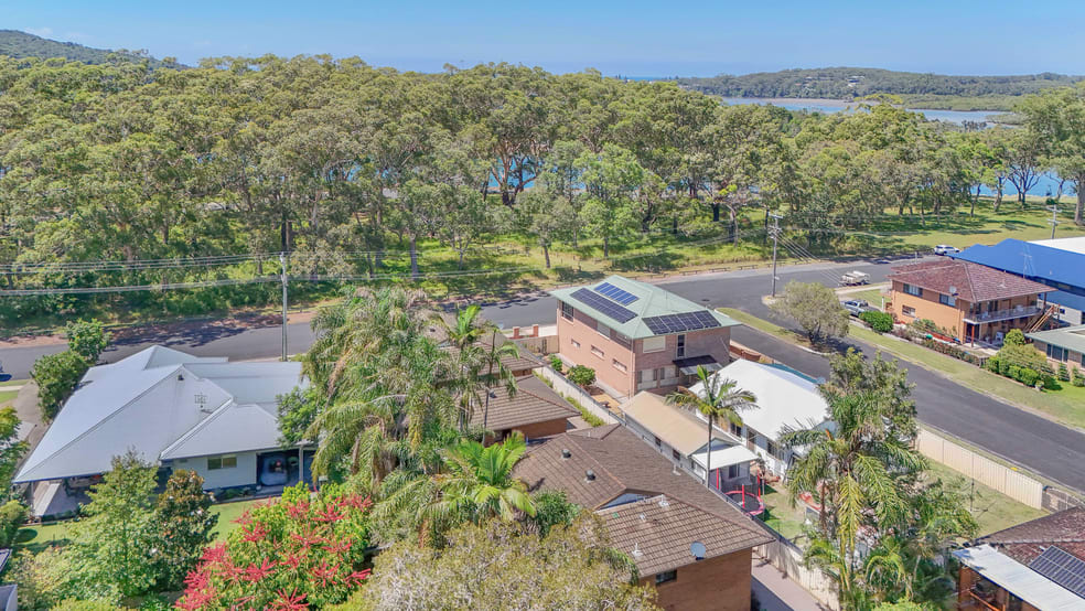51 The Parade North Haven NSW 2443 - Image 5