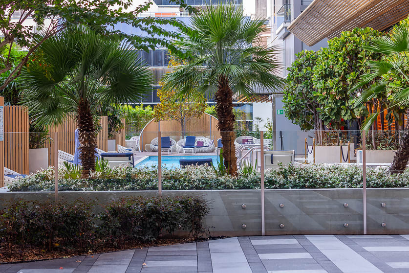 Level 1/45 Macquarie Street Parramatta NSW 2150 - Image 2