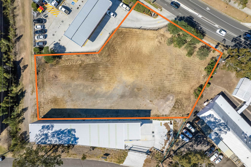 60 Metford Road Metford NSW 2323 - Image 3