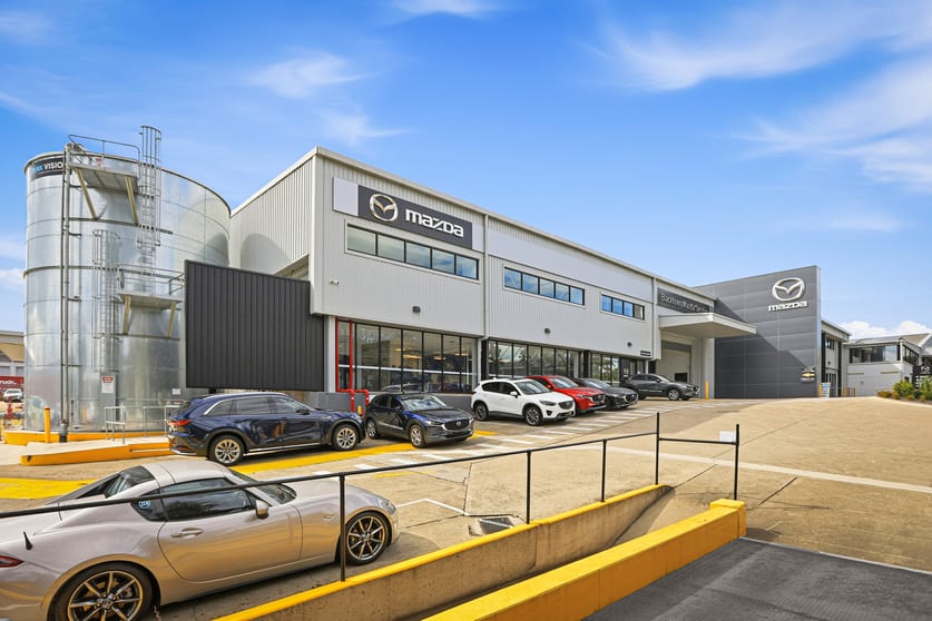 8 Steel Street Blacktown NSW 2148 - Image 2