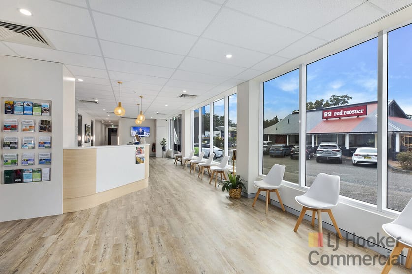 155 The Entrance Road Erina NSW 2250 - Image 1