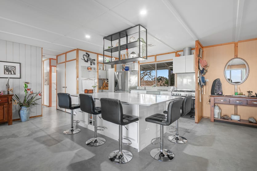 333 Helena Road Balladong WA 6302 - Image 2