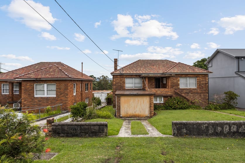 68-70 Gordon Street Manly Vale NSW 2093 - Image 3