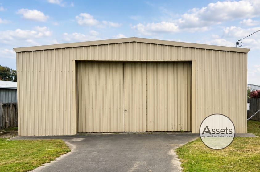 Click to view all images 62 Browning Street Portland VIC 3305 - Image 2