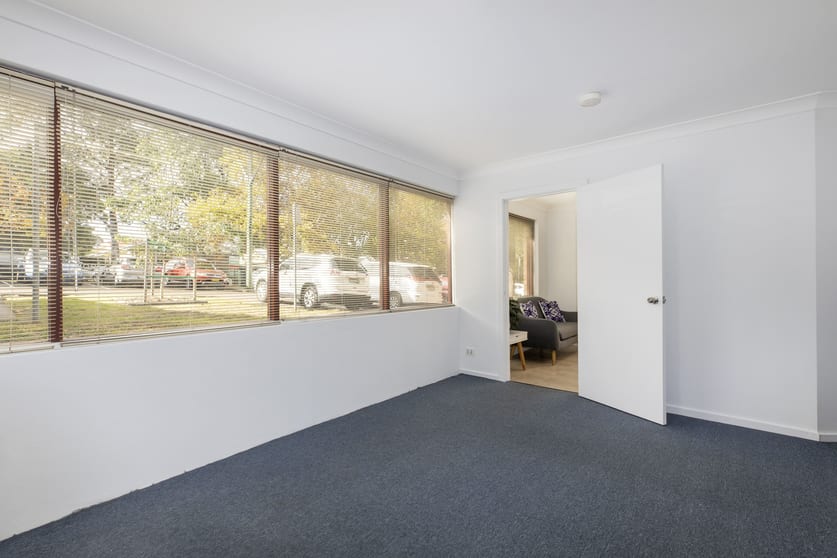 1/61-65 Eton Street Sutherland NSW 2232 - Image 3