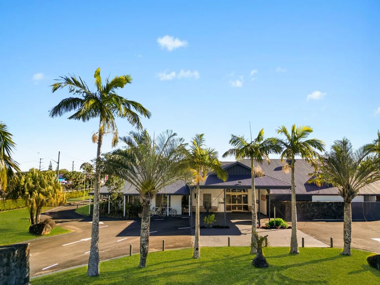 Click to view all images West Ballina NSW 2478 - Image 1