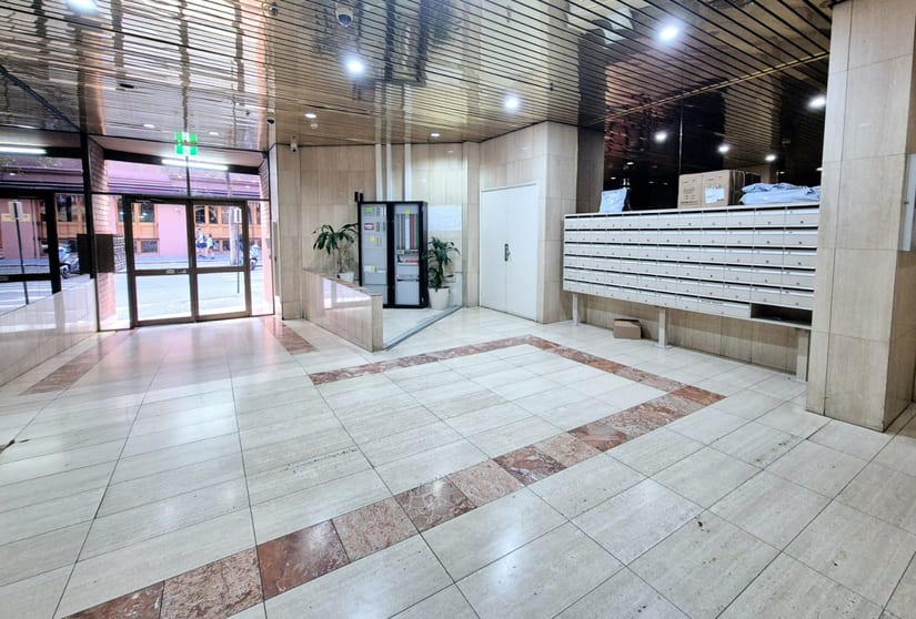 Suite 5/533 Kent Street Sydney NSW 2000 - Image 2