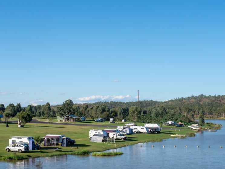 Click to view all images Mingo QLD 4625 - Image 1