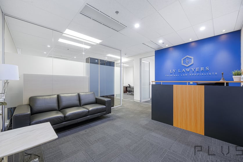 Click to view all images 1511/87-89 Liverpool Street Sydney NSW 2000 - Image 1
