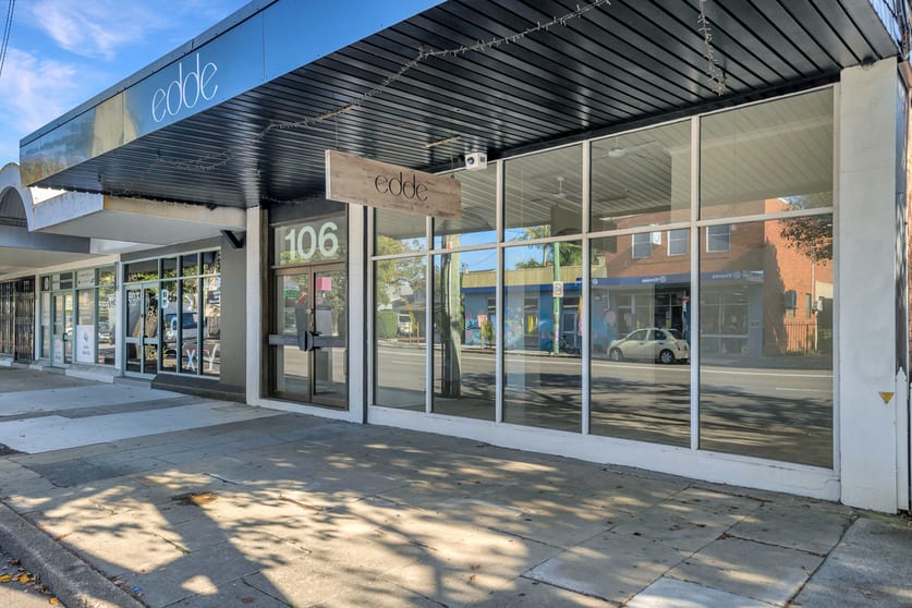 106 Maitland Road Islington NSW 2296 - Image 1
