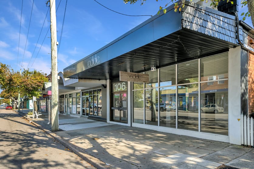 106 Maitland Road Islington NSW 2296 - Image 3