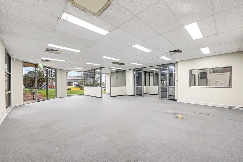 44-48 Star Crescent Hallam VIC 3803 - Image 3