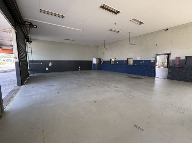 Click to view all images 143 Edith Street Innisfail QLD 4860 - Image 5