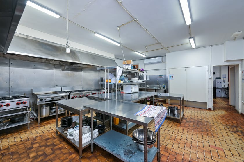 Click to view all images 21/326 Hay Street Perth WA 6000 - Image 3