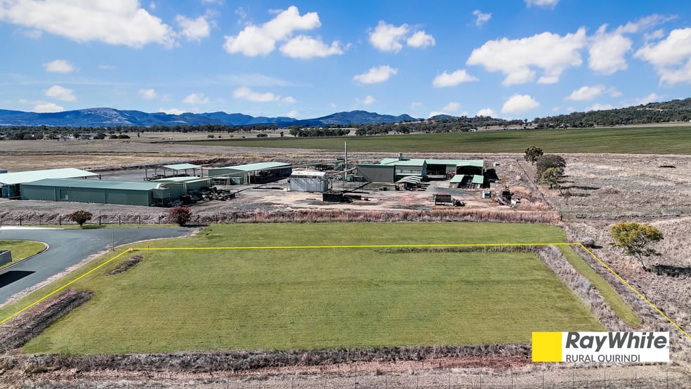8 Dragon Street Quirindi NSW 2343 - Image 3