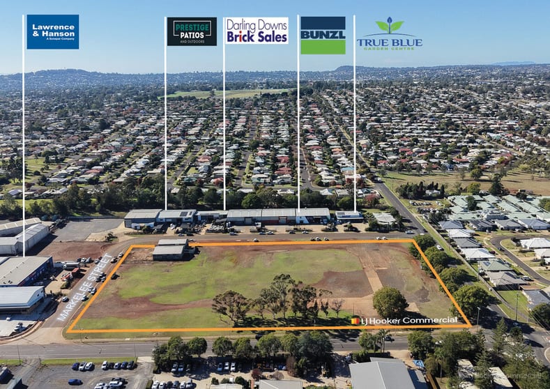 2 Markelee Street Glenvale QLD 4350 - Image 5