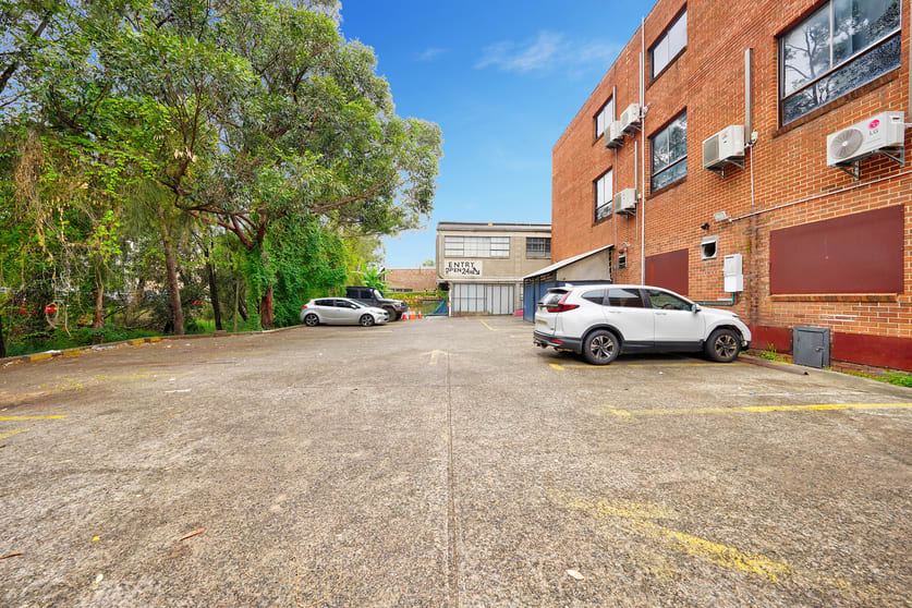 Click to view all images 17-19 Bridge Street Rydalmere NSW 2116 - Image 5