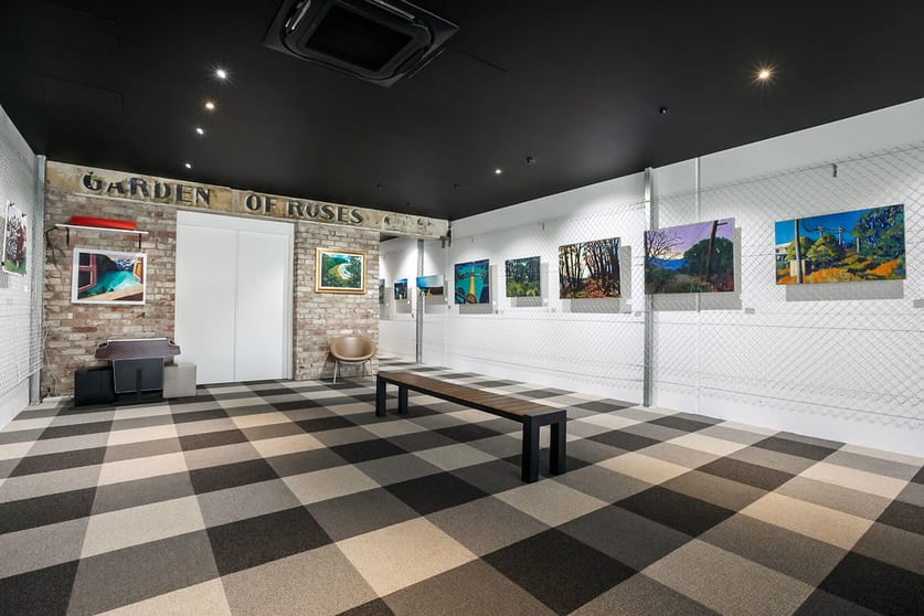 57 Church Street Gloucester NSW 2422 - Image 2