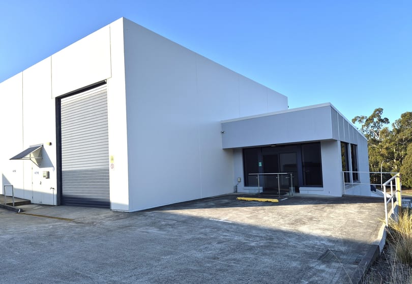 3/1 Patriarch Drive Huntingfield TAS 7055 - Image 2