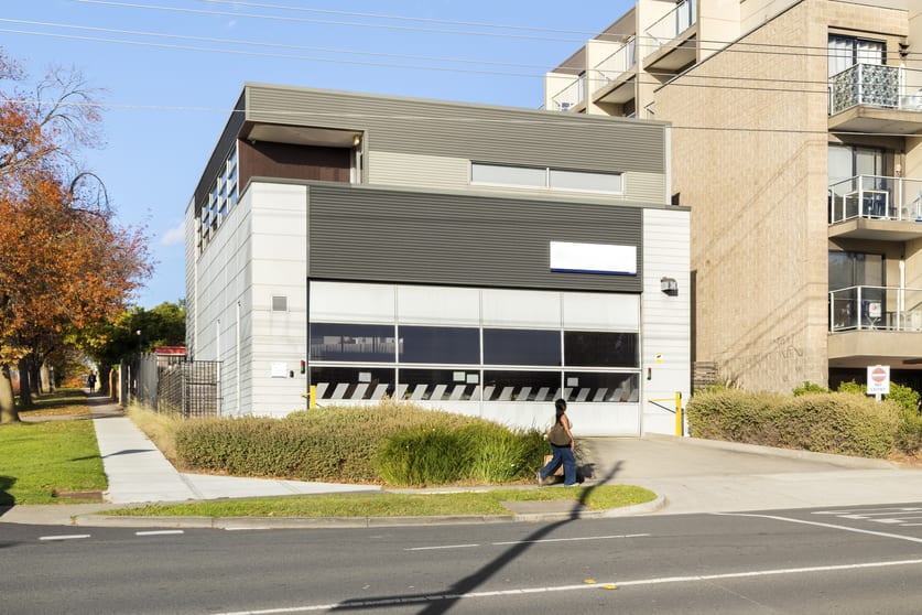 492 Elgar Road Box Hill VIC 3128 - Image 3