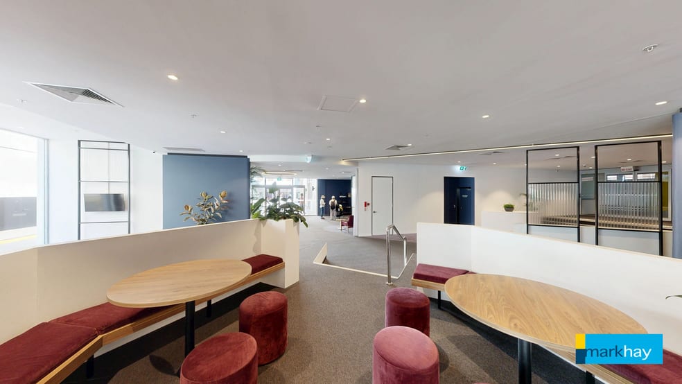 Click to view all images 7/996 Hay Street Perth WA 6000 - Image 2