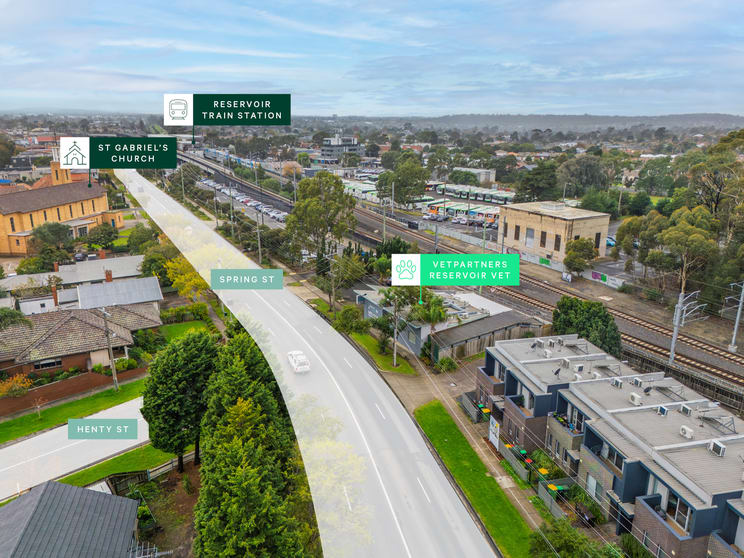 Click to view all images 226 Spring Street Reservoir VIC 3073 - Image 3