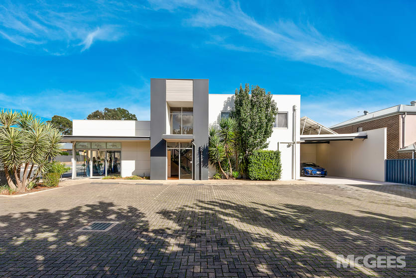 647 Lower North East Road Paradise SA 5075 - Image 2