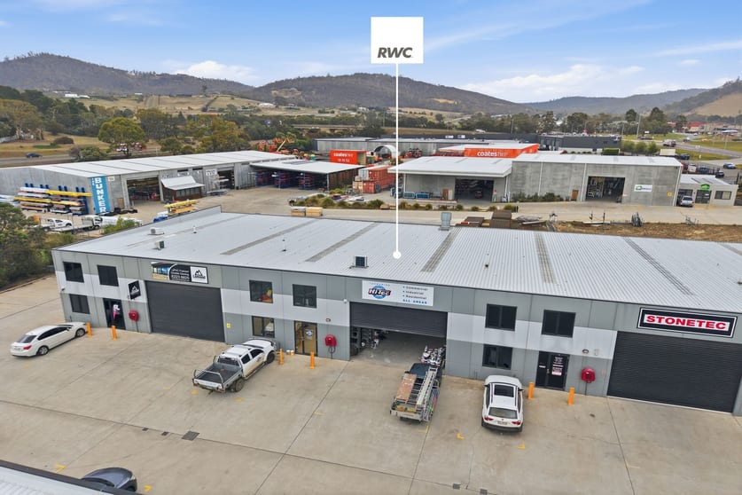4/14 Kennedy Drive Cambridge TAS 7170 - Image 3