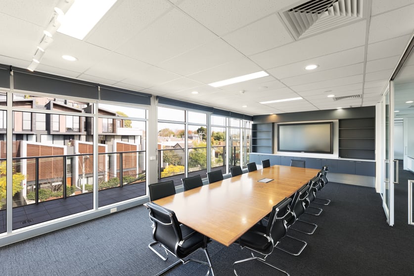 415 Riversdale Road Hawthorn East VIC 3123 - Image 2