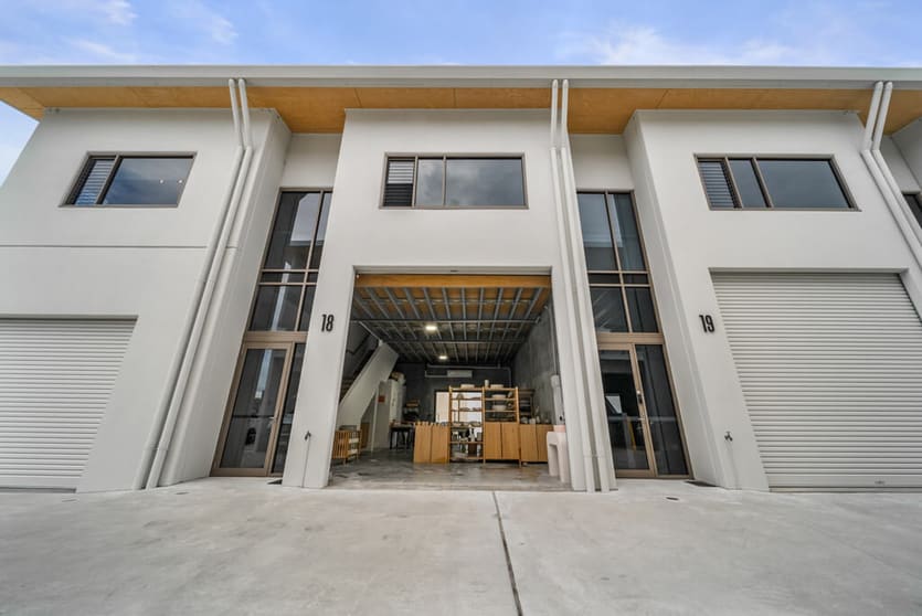 18/11-13 Ourimbah Road Tweed Heads NSW 2485 - Image 5