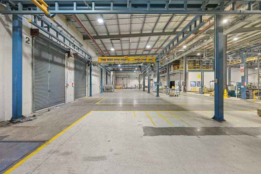 Click to view all images 65 Northcorp Boulevard Broadmeadows VIC 3047 - Image 3