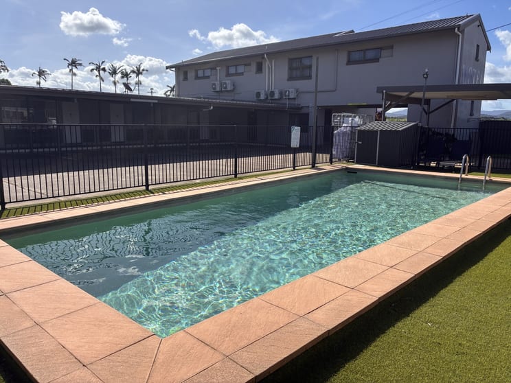 Click to view all images Proserpine QLD 4800 - Image 2