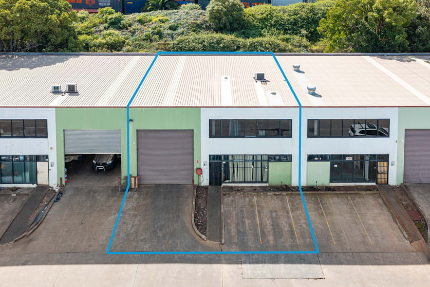 Click to view all images 3/143-155 Bonds Road Riverwood NSW 2210 - Image 2