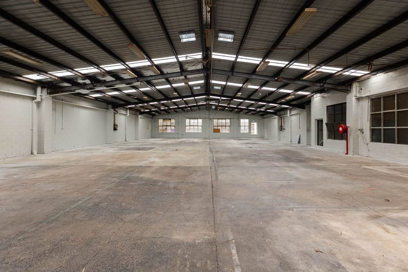Click to view all images 19 Holloway Drive Bayswater VIC 3153 - Image 3