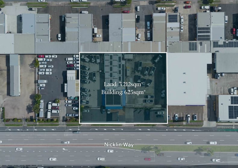 290 Nicklin Way Warana QLD 4575 - Image 2
