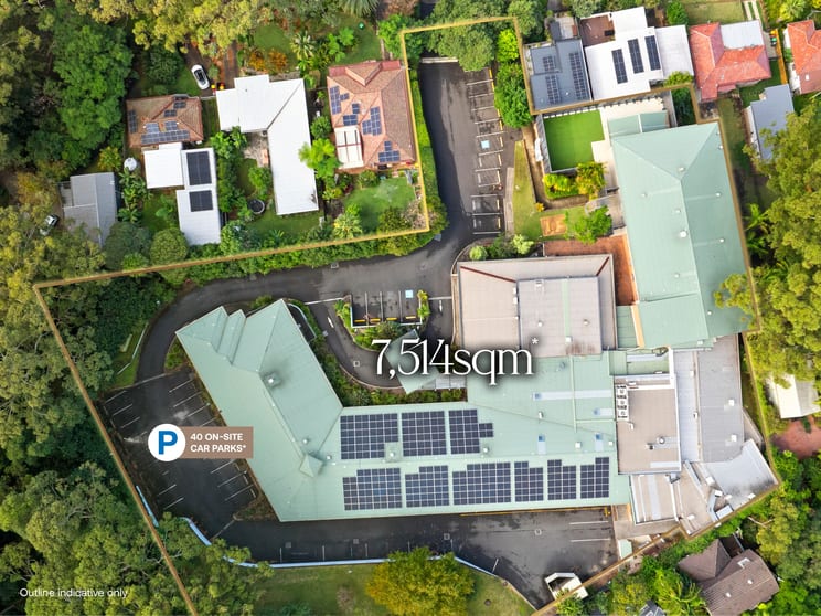 Click to view all images 72 Phillip Street Thirroul NSW 2515 - Image 3