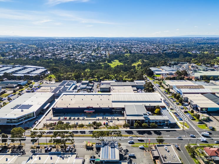 254 Ballarat Road Braybrook VIC 3019 - Image 1