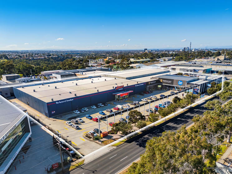 254 Ballarat Road Braybrook VIC 3019 - Image 3