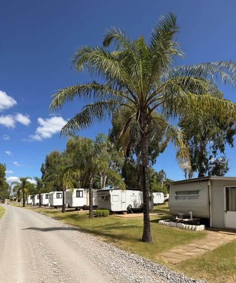 Mundubbera QLD 4626 - Image 2