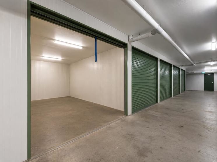 Click to view all images Brookvale NSW 2100 - Image 3