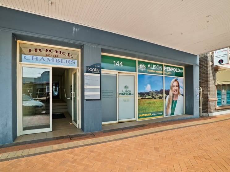Click to view all images 142-144 Victoria Street Taree NSW 2430 - Image 3