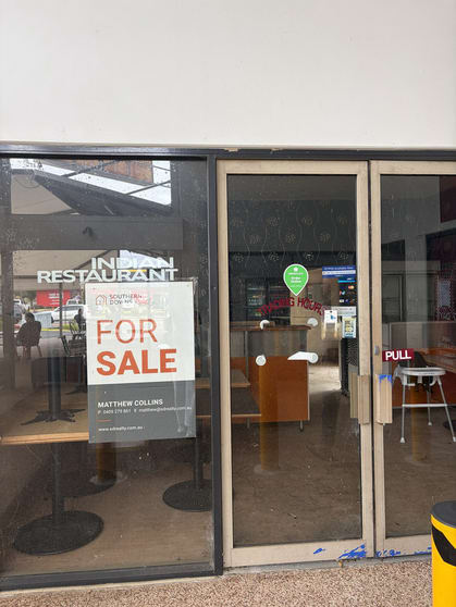 Click to view all images 2/40-42 Albion Street Warwick QLD 4370 - Image 3