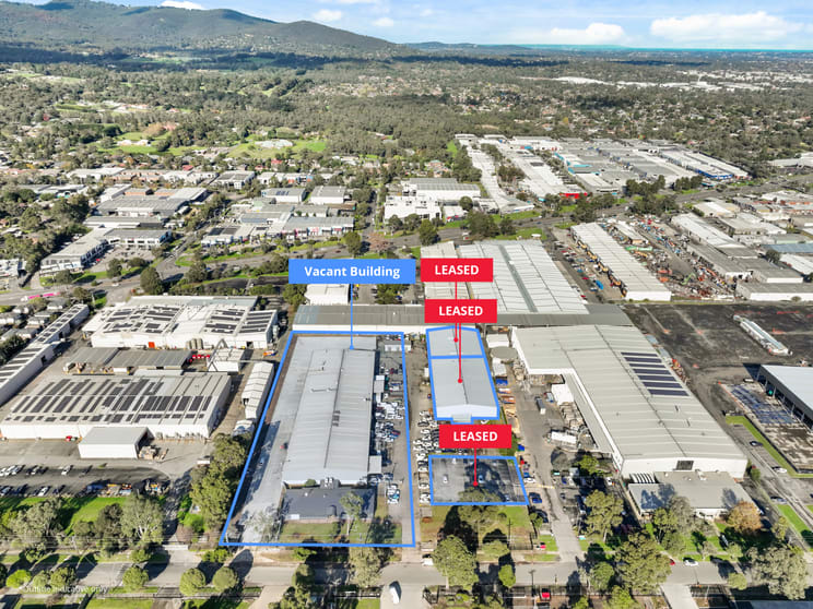 29 Garden Street Kilsyth VIC 3137 - Image 3