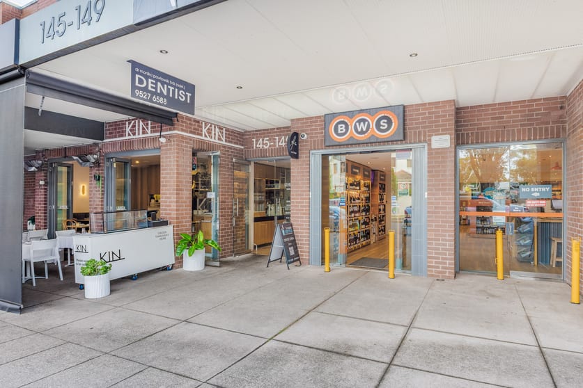 145-149 Woolooware Road Burraneer NSW 2230 - Image 2