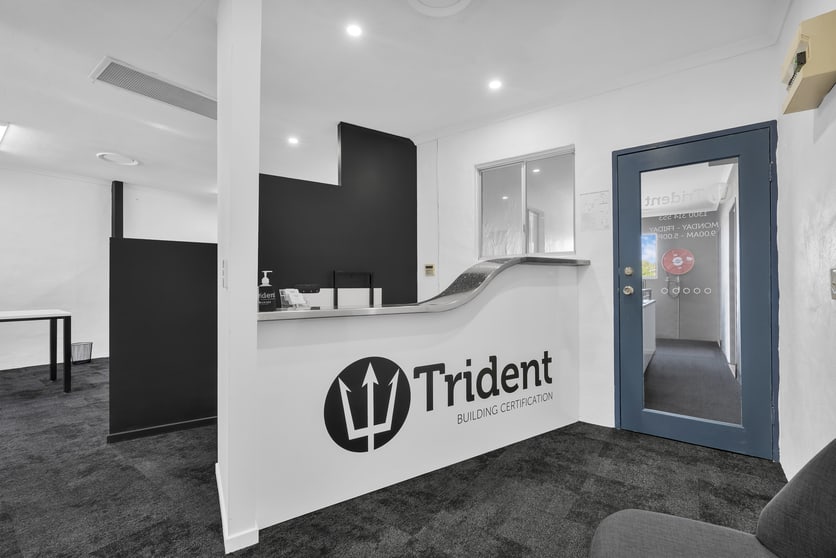 Click to view all images 8/50 Aerodrome Road Maroochydore QLD 4558 - Image 3