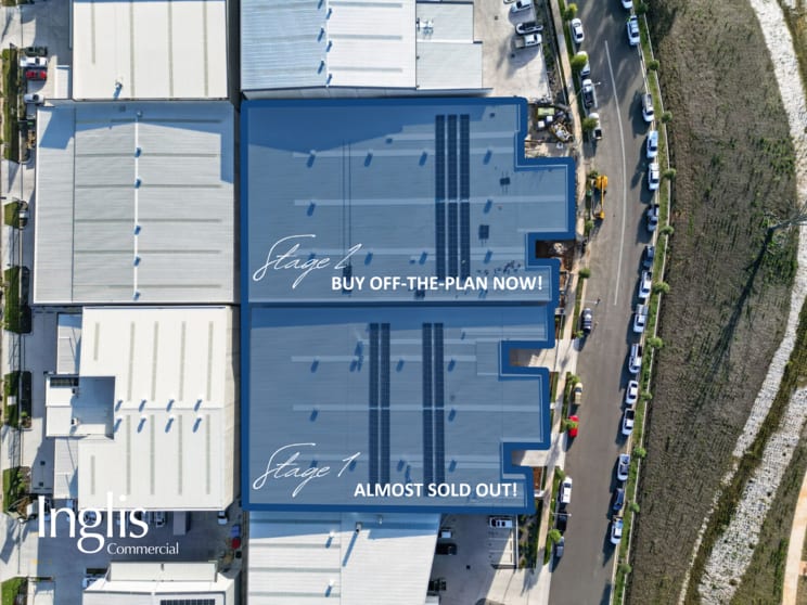 104 Southwell Road Oran Park NSW 2570 - Image 2