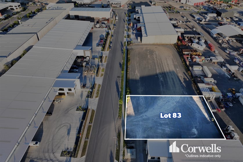 77 Lot 83 Stephens Way Yatala QLD 4207 - Image 3