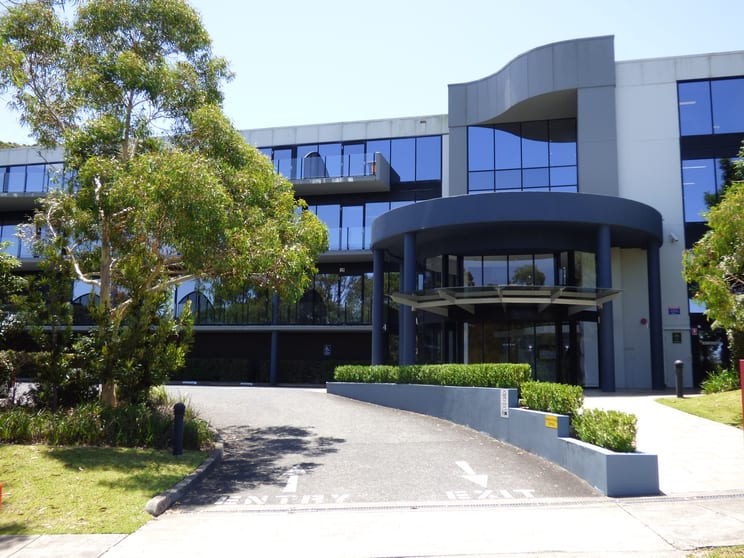 69/14 Narabang Way Belrose NSW 2085 - Image 1